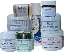 Check Out Kalaya Creations New Product Line!